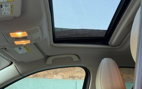 Mazda CX-5 II, 2018 год, 2 650 000 рублей, 15 фотография