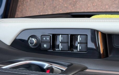 Mazda CX-5 II, 2018 год, 2 650 000 рублей, 18 фотография