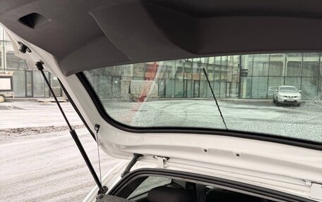 Opel Corsa D, 2011 год, 685 000 рублей, 10 фотография