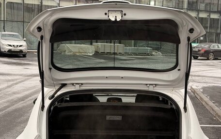 Opel Corsa D, 2011 год, 685 000 рублей, 8 фотография