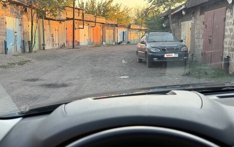 Mazda CX-5 II, 2018 год, 2 650 000 рублей, 19 фотография