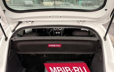 Opel Corsa D, 2011 год, 685 000 рублей, 9 фотография