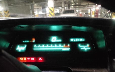 Toyota Mark II VIII (X100), 1988 год, 850 000 рублей, 26 фотография