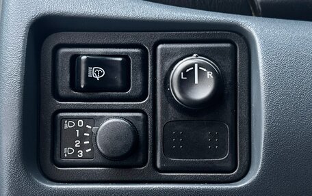 Nissan Almera, 2004 год, 335 000 рублей, 16 фотография