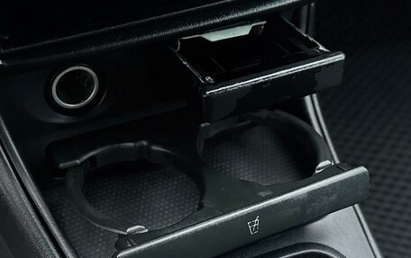 Nissan Almera, 2004 год, 335 000 рублей, 18 фотография