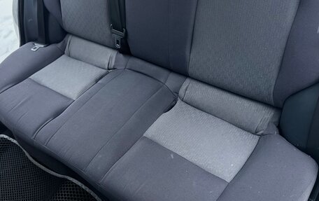 Nissan Almera, 2004 год, 335 000 рублей, 25 фотография