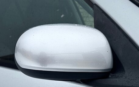 Nissan Almera, 2004 год, 335 000 рублей, 22 фотография