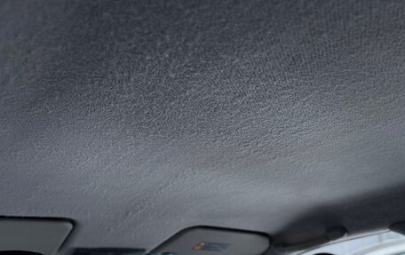 Nissan Almera, 2004 год, 335 000 рублей, 28 фотография