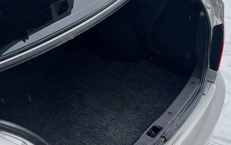 Nissan Almera, 2004 год, 335 000 рублей, 31 фотография