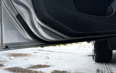 Nissan Almera, 2004 год, 335 000 рублей, 33 фотография