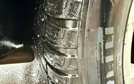 Mercedes-Benz M-Класс, 2015 год, 3 150 000 рублей, 16 фотография