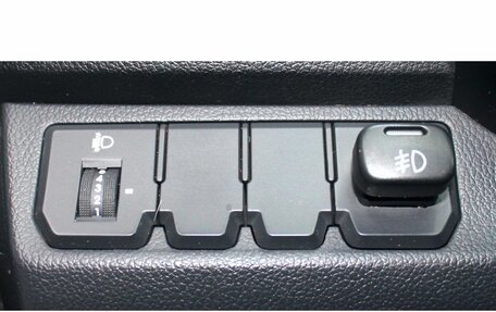 KIA Rio III рестайлинг, 2012 год, 899 000 рублей, 15 фотография