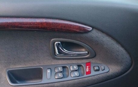 Volvo S40 II, 2002 год, 265 000 рублей, 8 фотография