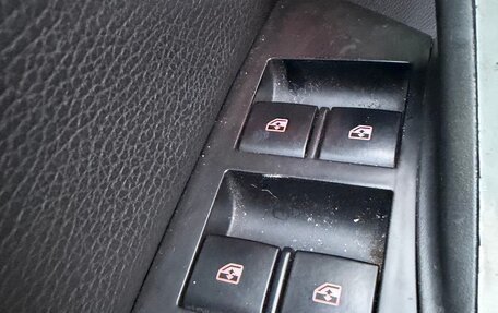 Opel Astra J, 2010 год, 499 000 рублей, 24 фотография