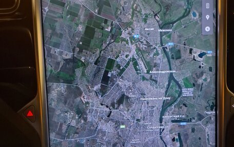 Tesla Model S I, 2018 год, 3 744 004 рублей, 29 фотография