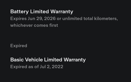 Tesla Model S I, 2018 год, 3 744 004 рублей, 36 фотография