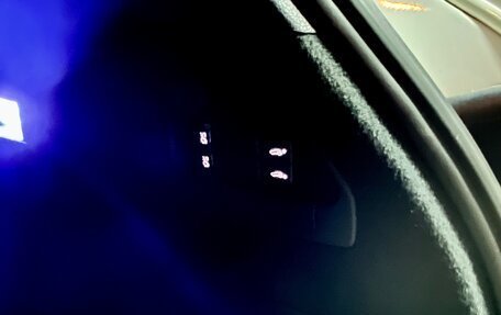 Volkswagen Touareg III, 2014 год, 2 790 000 рублей, 13 фотография