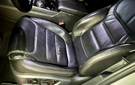 Volkswagen Touareg III, 2014 год, 2 790 000 рублей, 23 фотография