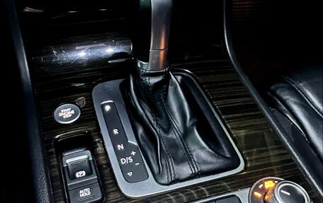 Volkswagen Touareg III, 2014 год, 2 790 000 рублей, 22 фотография