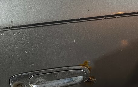 Toyota Gaia, 1999 год, 410 000 рублей, 3 фотография