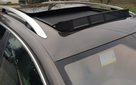 Volkswagen Passat B7, 2012 год, 1 600 000 рублей, 9 фотография