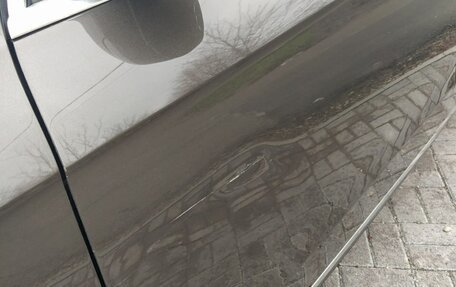 Volkswagen Passat B7, 2012 год, 1 600 000 рублей, 24 фотография