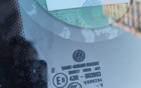 Volkswagen Passat B7, 2012 год, 1 600 000 рублей, 23 фотография