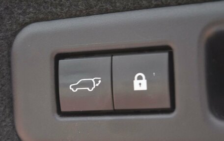 Lexus RX IV рестайлинг, 2019 год, 4 760 000 рублей, 18 фотография