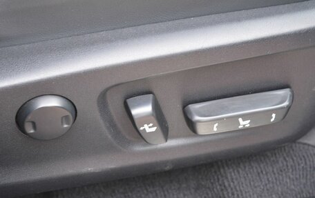 Lexus RX IV рестайлинг, 2019 год, 4 760 000 рублей, 21 фотография