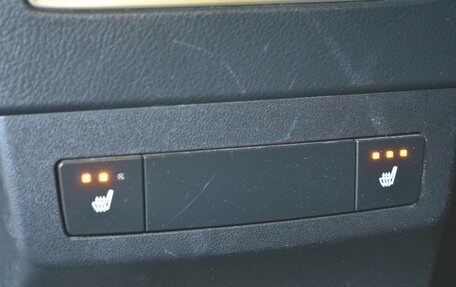 Lexus RX IV рестайлинг, 2019 год, 4 760 000 рублей, 16 фотография