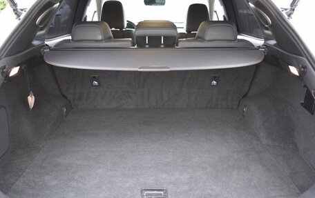 Lexus RX IV рестайлинг, 2019 год, 4 760 000 рублей, 17 фотография