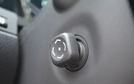 Lexus RX IV рестайлинг, 2019 год, 4 760 000 рублей, 30 фотография