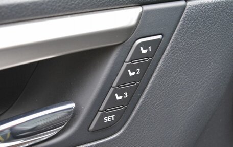 Lexus RX IV рестайлинг, 2019 год, 4 760 000 рублей, 29 фотография