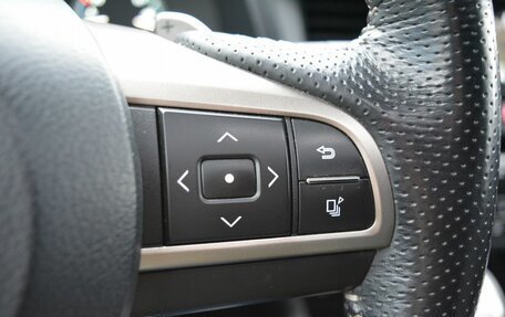 Lexus RX IV рестайлинг, 2019 год, 4 760 000 рублей, 38 фотография