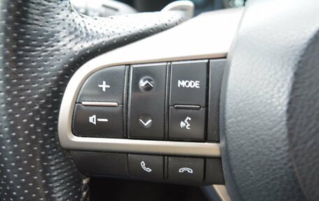 Lexus RX IV рестайлинг, 2019 год, 4 760 000 рублей, 37 фотография