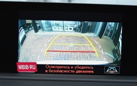 Lexus RX IV рестайлинг, 2019 год, 4 760 000 рублей, 35 фотография