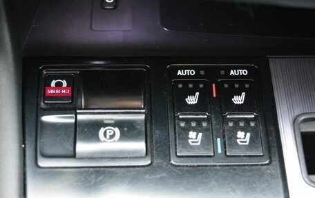 Lexus RX IV рестайлинг, 2019 год, 4 760 000 рублей, 36 фотография