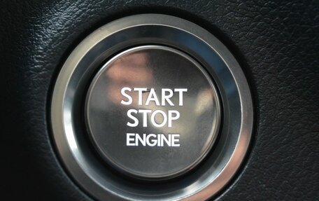 Lexus RX IV рестайлинг, 2019 год, 4 760 000 рублей, 39 фотография