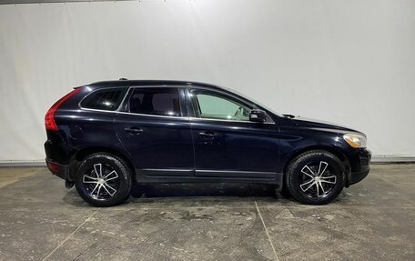 Volvo XC60 II, 2011 год, 1 620 000 рублей, 7 фотография