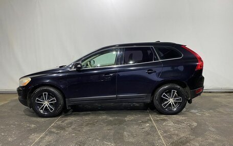 Volvo XC60 II, 2011 год, 1 620 000 рублей, 8 фотография