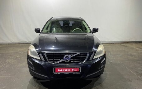 Volvo XC60 II, 2011 год, 1 620 000 рублей, 2 фотография