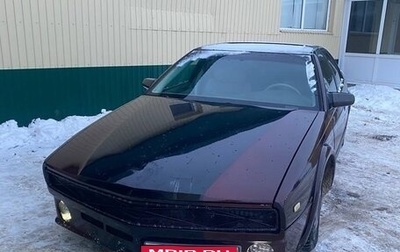 Cadillac Seville IV, 1993 год, 180 000 рублей, 1 фотография