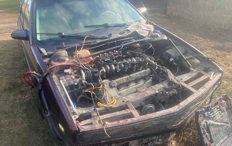 Cadillac Seville IV, 1993 год, 180 000 рублей, 5 фотография