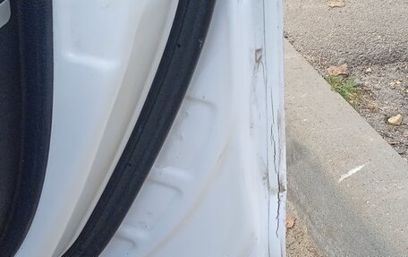 Hyundai Solaris II рестайлинг, 2013 год, 650 000 рублей, 10 фотография