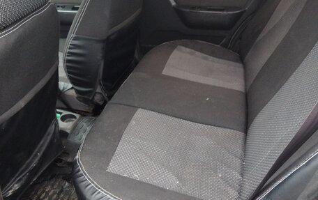 Daewoo Nexia I рестайлинг, 2009 год, 180 000 рублей, 4 фотография