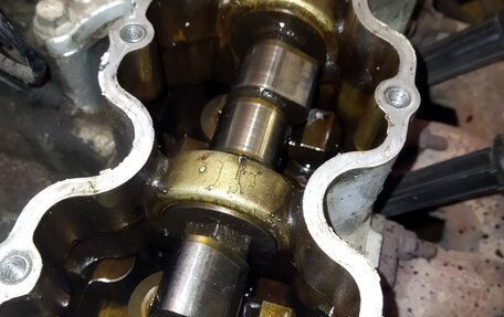 Daewoo Nexia I рестайлинг, 2009 год, 180 000 рублей, 9 фотография