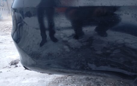 Datsun on-DO I рестайлинг, 2017 год, 330 000 рублей, 5 фотография