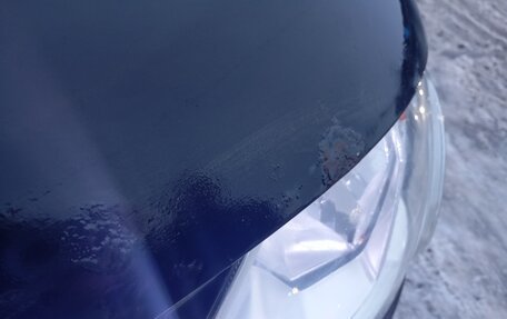 Datsun on-DO I рестайлинг, 2017 год, 330 000 рублей, 2 фотография