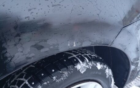 Datsun on-DO I рестайлинг, 2017 год, 330 000 рублей, 9 фотография