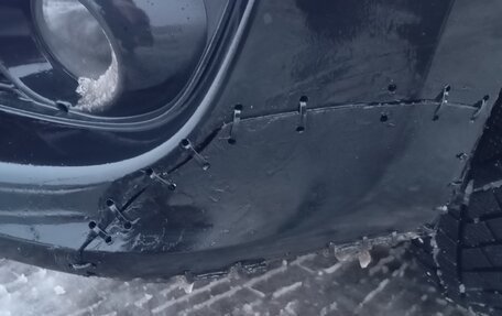 Datsun on-DO I рестайлинг, 2017 год, 330 000 рублей, 4 фотография